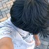 alka_r_audio
