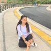 .landha