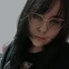 bykarenrocha