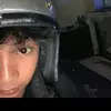 salimjagur