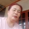 user6755709441984