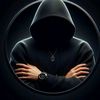 user16184261324710