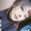etoidk0
