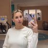 bianca29111994
