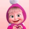 hannie_cuteo2