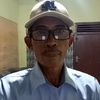 supriyanto12586
