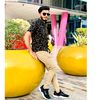 mian.nadeem3707