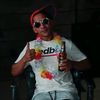 user9458151753308