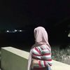 yuni.eka17