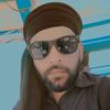 waqas_ansari05