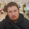 oleg_tor_227