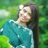 🦋প্রজাপতি 🦋
