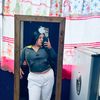 samantha.valencia15