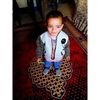 user1332950507796