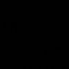 lalasjaaa_