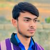 hassan.khalid.4762