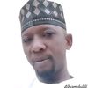 alkanawiy.shehi