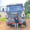 muhamad.riki758