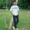 md.sakibul.islam295
