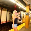 shaesecretspamzz