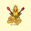 bapfoodie