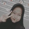 rajo.ali18