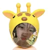 margaritte9