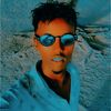 idiris.ibrahin