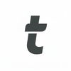 telotengoonline.co