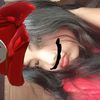 jomblo_h4pp1