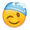 ml.58573875