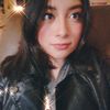 saripx_08