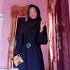 nesa_we