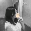 ajimlovekaila