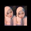 user696601161