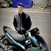 hoangvanquy23
