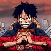 vanzz_onepiece
