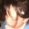 ngochanne0802