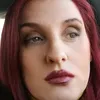lena.de.gennaro0
