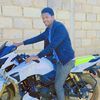 user3411012623157