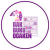 rakbuku.ocaken