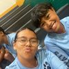 sweetsophiah8