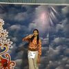 ameliaa.putry0774