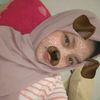 _yoikiwawa1