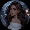 divya.trujillo