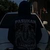 gazzzz_018