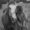 urfav_rodeogirl7