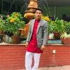 subash.rayamajhi11
