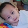 mg.moe.wai6