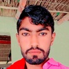 waziralibhatti59